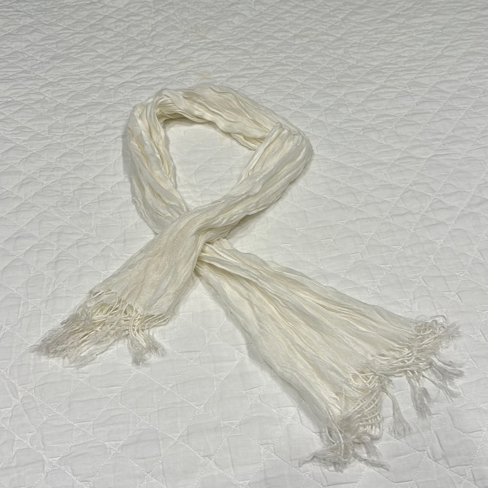 Scarf